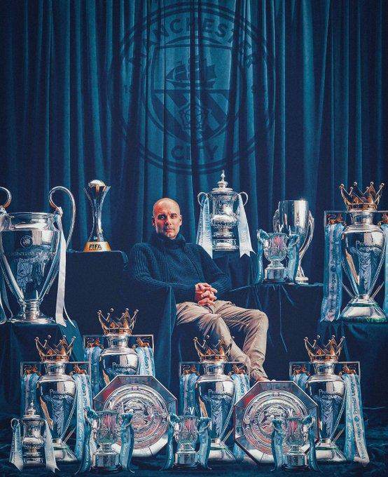 1732283286613013776.jpg 1732283282404.jpg