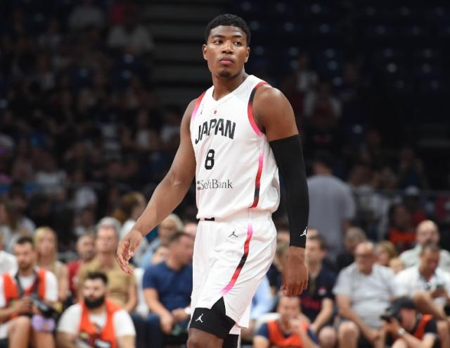 1732789720278075123.png 微信截图_20241128182831.png