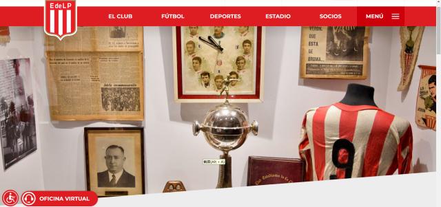 1699450610516034667.png 1699450610516034667.png