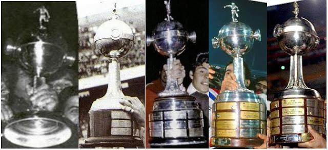 1699450828421099997.jpg 1699450828421099997.jpg