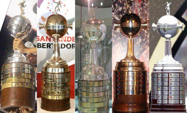 1699450902873087233.jpg 1699450902873087233.jpg