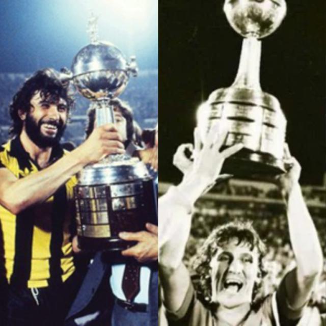 1699451728133087738.png 1699451728133087738.png