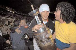 1699451392864073004.png 1699451392864073004.png