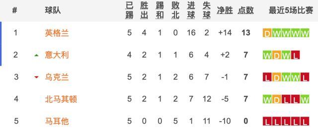 1694579466207048046.jpg 1694568115735.jpg