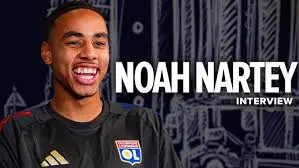 开云体育官方入口-里昂新援纳尔泰：我能胜任多个位置，听从教练安排