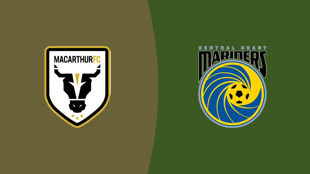 开云体育官方入口-澳超：麦克阿瑟fc vs中央海岸水手 赛事前瞻